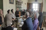 جشنواره «مد و لباس ایرانی اسلامی هگمتانه» در همدان برگزار می‌شود