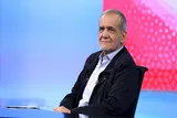 فیلم | سخنرانی رئیس‌جمهور در نشست فعالان اقتصادی سیستان‌وبلوچستان
