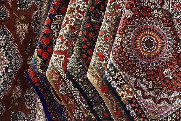 حذف بیمه قالی‌بافان به یک تهدید برای صنعت فرش تبدیل شده است