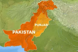 Portal Planned in Punjab to Prevent Quran Desecration Attempts