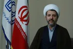 چرا جهان بدون امام معصوم به عدالت نمی‌رسد