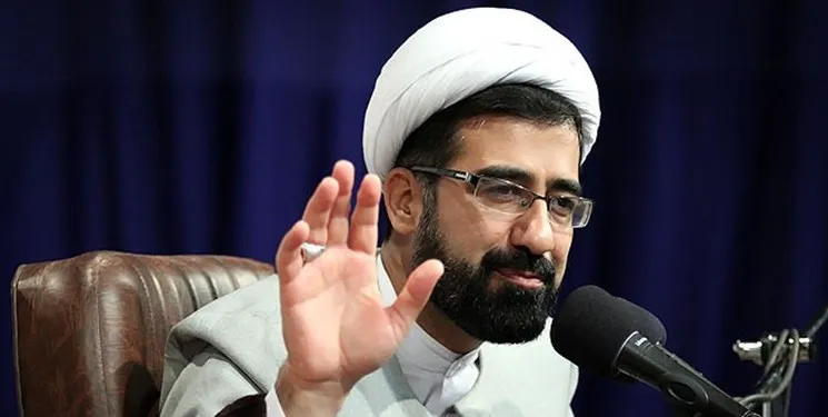 حلقه‌های مهدوی در ۳۰۰ مسجد کشور برگزار می‌شود/ اجرای طرح «بلاغ» در تابستان