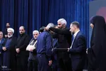 رونمایی از مستند «قره‌ملیک ملک‌لری» در تبریز