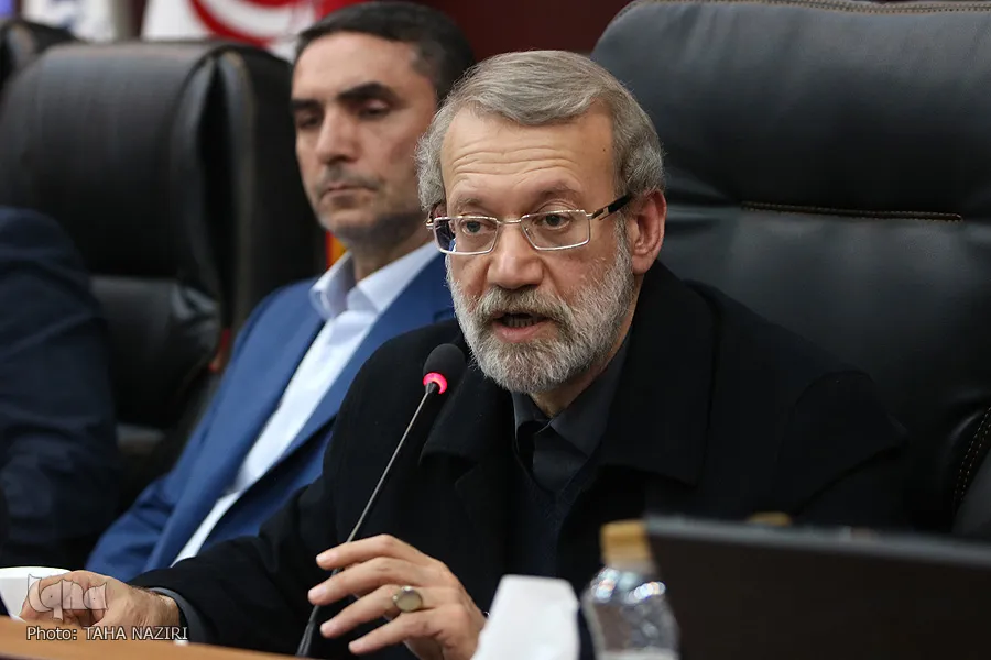حفاظت از منابع آبی حاصل از نزولات آسمانی اولویت مدیران استان‌ها باشد