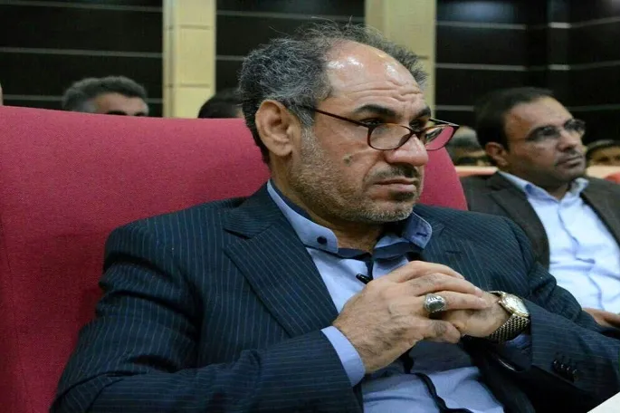 آزادی ۲۰ محکوم جرائم مالی غیرعمد در کرمانشاه