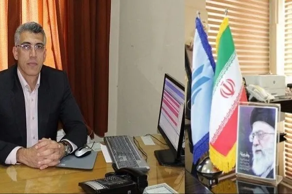 شب قدر؛ شب تجلی میعاد انسان با خداوند