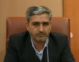فعالیت در عرصه امور قرآنی از افتخاراتم است/ دغدغه ساماندهی مؤسسات مردم‌نهاد