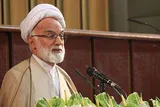 همه برای گام دوم انقلاب بسیج شویم