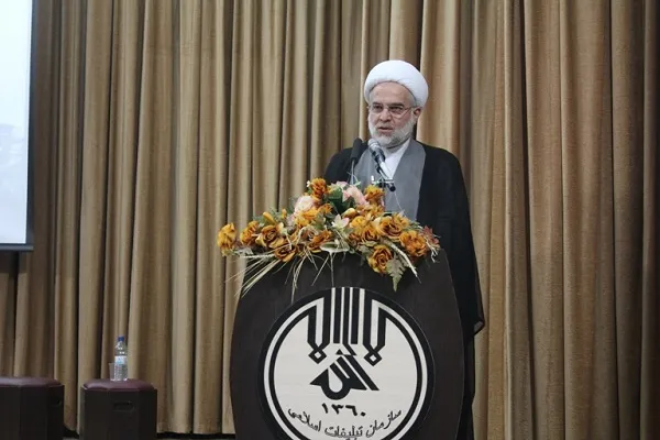 شکیبایی رمز موفقیت در زندگی است