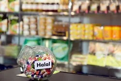 Halale Produkte nicht nur für Muslime, sondern für Menschen weltweit