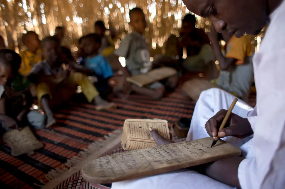 Serikali ya Senegal yafadhili vituo vipya vya Qur'ani