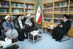 حضور در تجمعات شبانه را با وجود تنوع سلایق و نظرات حفظ کنیم