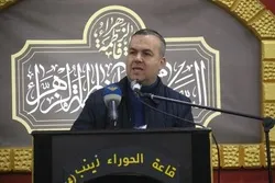 US Sanctions to Boost Lebanon Resistance: Hezbollah