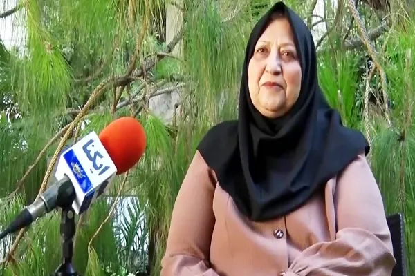 والدین چگونه به تحصیل دانش‌آموزان در دوران کرونا کمک کنند + فیلم