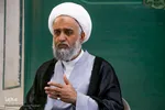 نشست خبری شورای سیاست گذاری فعالیت‌‌های مهدوی استان فارس