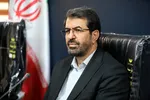 جهاددانشگاهی حلقه اتصال علم و عمل است