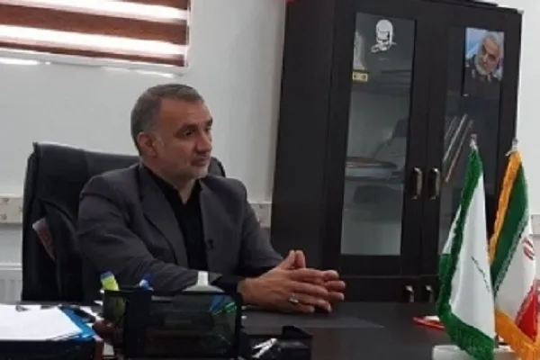 فعالیت ۱۲ خانه احسان ستاد اجرایی فرمان امام(ره) در ایلام