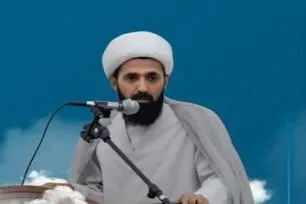 مکتب علوی و خداباوری راه برون‌رفت جامعه از فتنه‌هاست