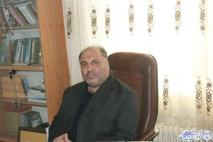کاهش تعداد ثبت‌نام قرآن‌آموزان کرمانشاهی در سامانه آزمون قرآن و عترت
