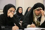 ‌استارتاپ اسلامی ـ قرآنی «طلوع‌برکت» در اراک