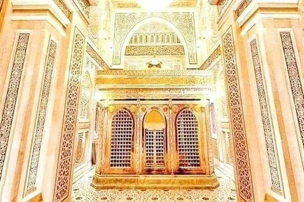 Mısır’da insanların doğru Kur’an tilavetini geliştirmeyi amaçlayan girişim