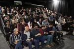 هجدهمین جشنواره ملی تئاتر رضوی در تبریز