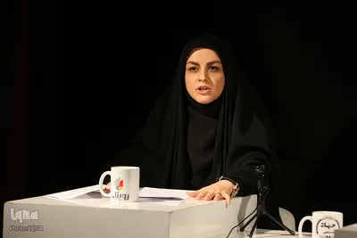 نخستین یادواره شهدای جهاددانشگاهی