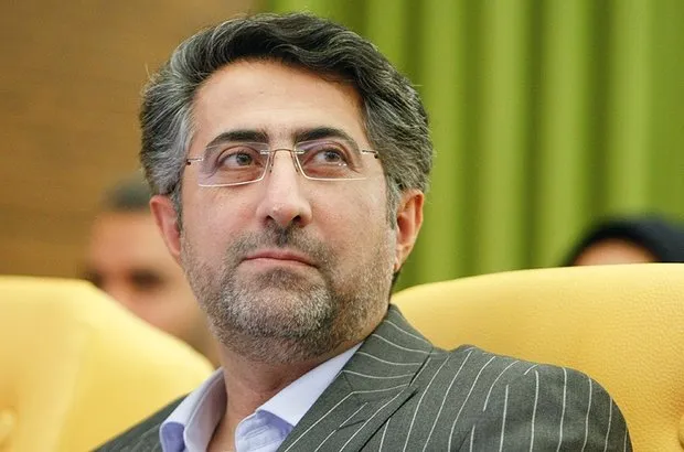هدف طلوع برکت، حرکت به سمت توسعه و کسب ایده های خلاق اسلامی است