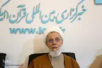 امام حسین(ع) ریشه فساد را هدف قرار داد / ضرورت تدوین آیین‌نامه امر به معروف مردم به حاکمیت