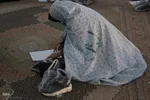 چهل‌وهشتمین آزمون بخش معارفی مسابقات قرآن اوقاف در استان فارس