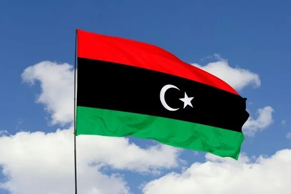 تصفيات مسابقة ليبيا المحلية لحفظ وتجويد القرآن