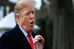 US to Maintain Presence in Afghanistan Even If Deal Reached with Taliban: Trump