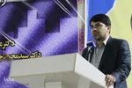 دومین دوره طرح ملی «دانشجو متدبر قرآن» به میزبانی استان مرکزی