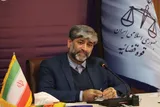 تحقق هجدهمین سازش قتل عمد آذربایجان غربی در میاندوآب