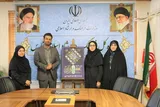 «ضیافت نور» در گذر حافظ برپا می‌شود
