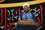 مجمع مبلغان محرم‌الحرام