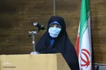 مجمع عمومی اتحادیه مؤسسات وتشکل‌های قرآن و عترت گیلان