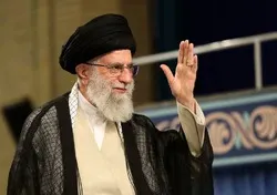 رھبرمعظم آج نماز جمعہ کی امامت کریں گے