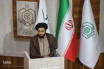تجلیل از معلمان قرآن استان آذربایجان شرقی‎‎