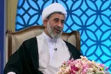 فیلم | مؤمن برای دیگران زحمتی ندارد