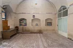 مدرسه علمیه «جده کوچک»