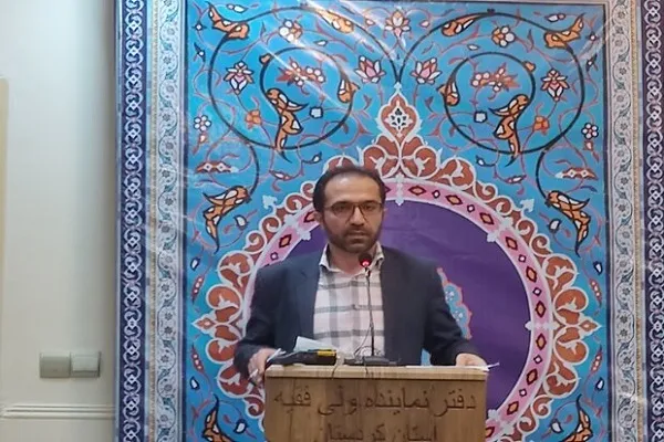 مسابقه عکاسی «قاب همدلی» در کردستان برگزار می‌شود