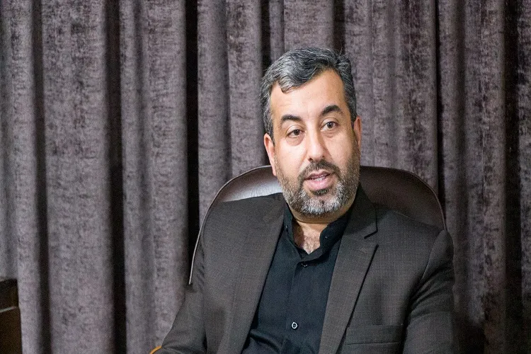 اجرای طرح «پنجشنبه‌های گل یاس» در رسانه‌های گیلان