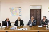 فرهنگ انتظار موجب ترویج ارزش‌های اخلاقی و دینی می‌شود