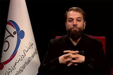 فیلم | تقویت عزت نفس نوجوانان