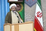 مساجد یزد آماده میزبانی از مهمانان خدا می‌شوند