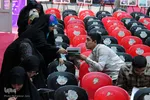 آزمون کتبی چهل و سومین دوره‌‌‌ طرح ملی دانشجو معلم