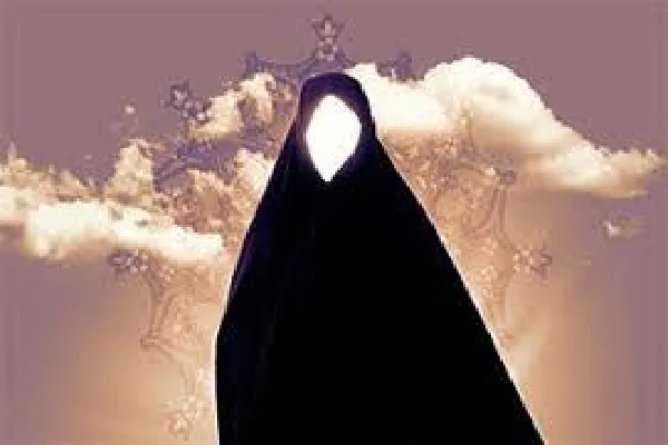 Hukum hijab dan pakaian menurut Islam