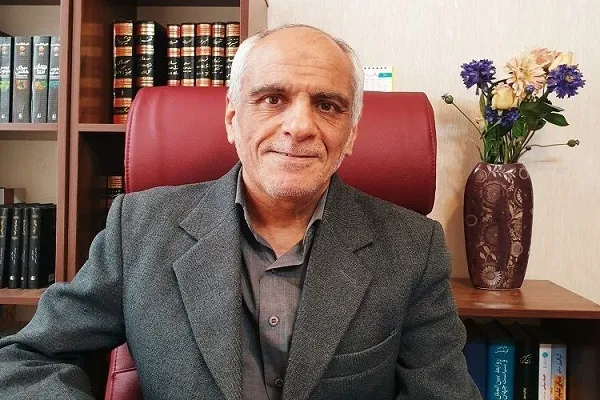 چگونه روحیه معنوی ماه رمضان را حفظ کنیم