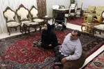 مادرانِ سرزمینم‎
